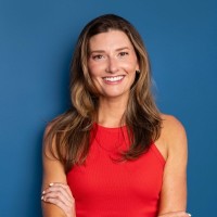Sarah Dixon Email & Phone Number