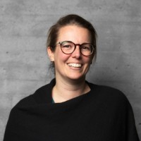 Precisely | Contracts automated Employee Mahé Bonnot's profile photo