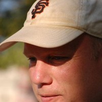 Richard Kale Email & Phone Number