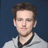 Liam Fitzpatrick Email