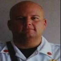 Matt Ruark Email & Phone Number