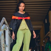 MARUNG DEVELOPMENT SERVICES Employee Madiakwana Gaeete's profile photo