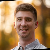 AGCO Corporation Employee Eric Draper's profile photo