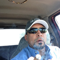 Recon Services Employee Juan Ornelas's profile photo