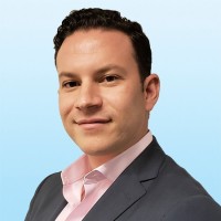 Andrew Jacobs Email & Phone Number