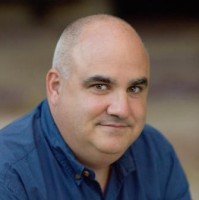 John Frasca Email & Phone Number