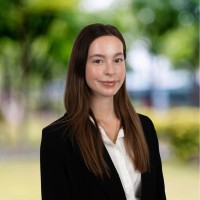 Phillips Group Employee Rachael Lansdown's profile photo