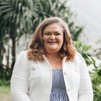 Elizabeth Franklin Email & Phone Number