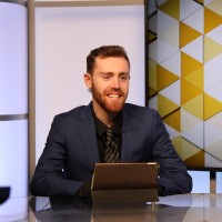 Keith Savage Email & Phone Number