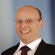 Witschi Electronic AG Employee Dieter Niklaus's profile photo