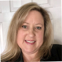 RELAW, APC Employee Janelle Hollingsworth's profile photo