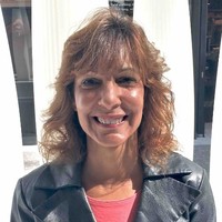 UPMC Employee Lori Frank's profile photo