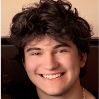 MLSE (Maple Leaf Sports & Entertainment Partnership) Employee Ryan Kovacs's profile photo