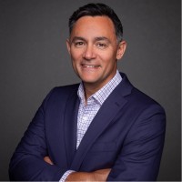 Scotiabank Employee Kurt Breede's profile photo