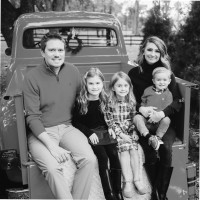 Ricky Chynoweth Email & Phone Number