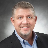 Gregory Quarles