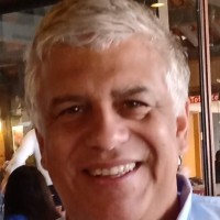 Reinaldo Freitas Email