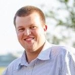 Alpine Cleaning & Restoration Specialists, Inc. Employee Joshua Griffin's profile photo
