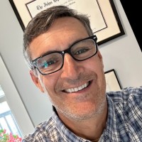 Frenos Employee David Haas's profile photo