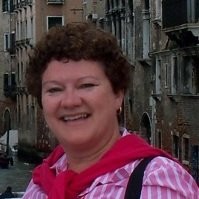 Belinda Hillery Email & Phone Number