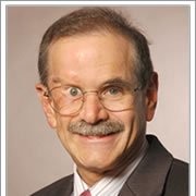 Ellin & Tucker Employee Steven King's profile photo