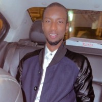Ibrahima Gueye Email