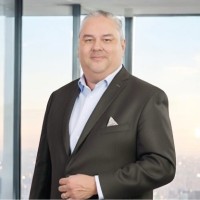 Pilgrim Employee Sergio Magallanes Zavala's profile photo