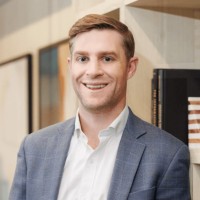 Green Courte Partners, LLC Employee Josh Reichert's profile photo