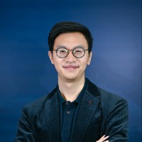 Simson Wu Email