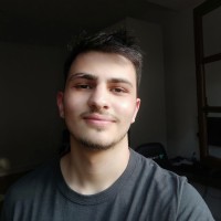 Eduardo Castro's profile photo