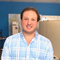 Field Aviation Employee Noah Rossman's profile photo