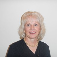 Mary Mathis Email & Phone Number