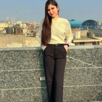 Tanya Duggal Email