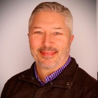 Hank McLaughlin Email & Phone Number