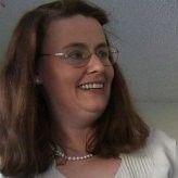 Anna Shapiro-MacKler Email & Phone Number
