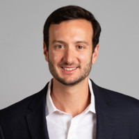 Brandon Leitner Email & Phone Number