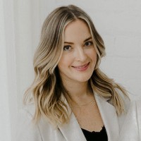 The Ally Co. Employee Lisa Weir's profile photo