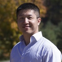 Jefit Inc. Employee Ying Lin's profile photo