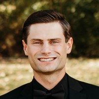 Trevor McDowell Email & Phone Number