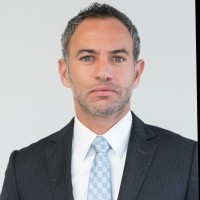 Olivar Vitale Email & Phone Number