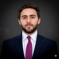Star Bay Realty Employee Andres Montbrun's profile photo