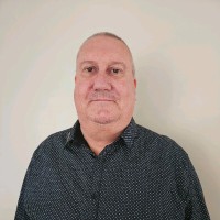 Chris O'Connell Email