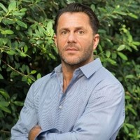Aaron Bleetstein Email & Phone Number