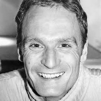 Equippo Employee Paul Williamson's profile photo