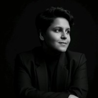 Chokhi Dhani Group Employee Vasundhara Pareek's profile photo