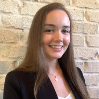 Erin Smith Email & Phone Number
