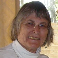 Marie Kimmey