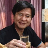 JSR Corporation Employee 生井 準人's profile photo