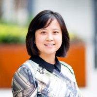 Ying Wang Email