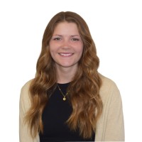 Aaic Inc. Employee Alexis Liles's profile photo